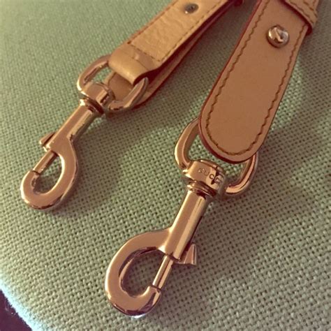 gucci bag leather strap|replacement straps for gucci handbags.